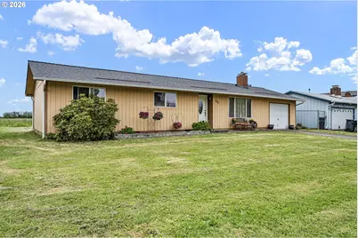 375 Park Ln, Harrisburg, OR 97446 - Photo 4