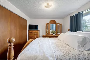 375 Park Ln, Harrisburg, OR 97446 - Photo 20