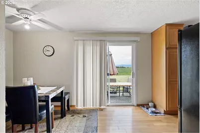 375 Park Ln, Harrisburg, OR 97446 - Photo 10