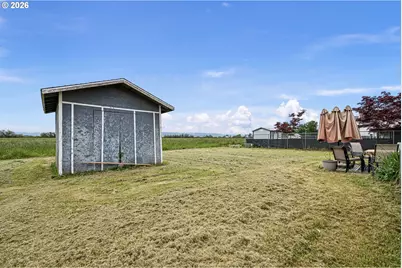 375 Park Ln, Harrisburg, OR 97446 - Photo 28