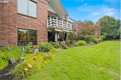 14819 NE Sacramento St #99, Portland, OR 97230 - Photo 20