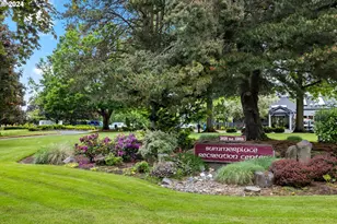 14819 NE Sacramento St, Portland, OR 97230 - Photo 22