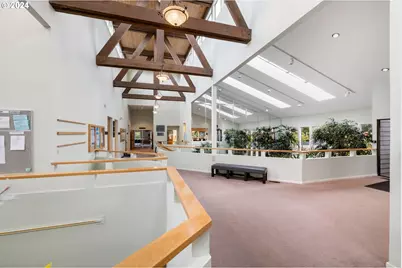 14819 NE Sacramento St #99, Portland, OR 97230 - Photo 26