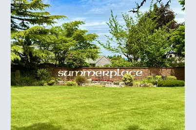 14819 NE Sacramento St #99, Portland, OR 97230 - Photo 28