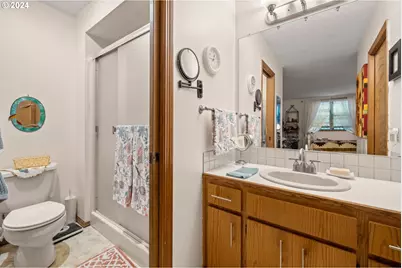 14819 NE Sacramento St #99, Portland, OR 97230 - Photo 16