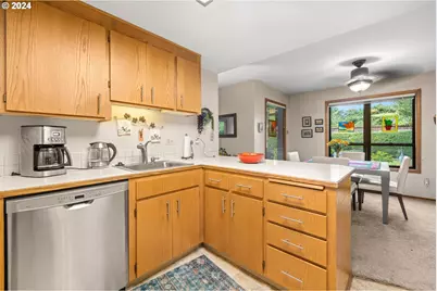 14819 NE Sacramento St #99, Portland, OR 97230 - Photo 10