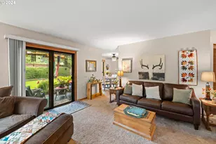 14819 NE Sacramento St, Portland, OR 97230 - Photo 6