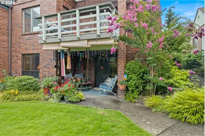 14819 NE Sacramento St #99, Portland, OR 97230 - Photo 2