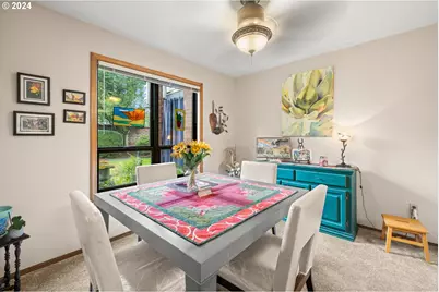 14819 NE Sacramento St #99, Portland, OR 97230 - Photo 8