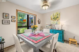 14819 NE Sacramento St, Portland, OR 97230 - Photo 8