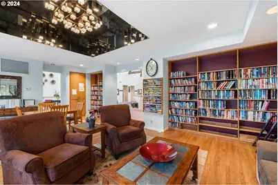 14819 NE Sacramento St #99, Portland, OR 97230 - Photo 24