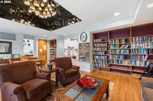 14819 NE Sacramento St, Portland, OR 97230 - Photo 24