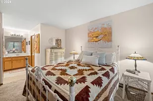 14819 NE Sacramento St, Portland, OR 97230 - Photo 14