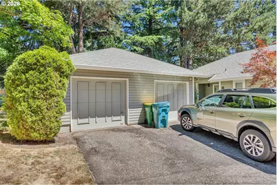 6250 SW 152nd Ave, Beaverton, OR 97007 - Photo 24