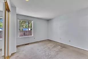 6250 SW 152nd Ave, Beaverton, OR 97007 - Photo 12
