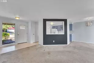 6250 SW 152nd Ave, Beaverton, OR 97007 - Photo 6