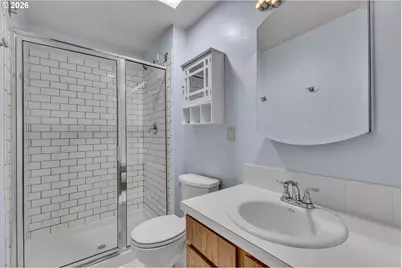6250 SW 152nd Ave, Beaverton, OR 97007 - Photo 14