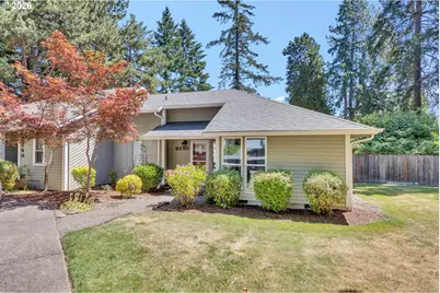 6250 SW 152nd Ave, Beaverton, OR 97007 - Photo 2