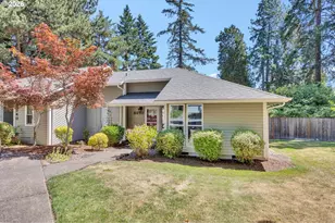 6250 SW 152nd Ave, Beaverton, OR 97007 - Photo 2