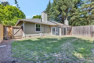 6250 SW 152nd Ave, Beaverton, OR 97007 - Photo 22