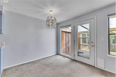 6250 SW 152nd Ave, Beaverton, OR 97007 - Photo 18