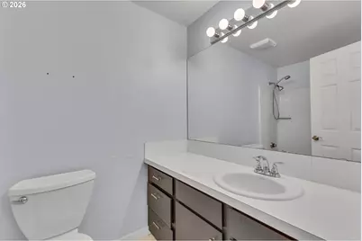 6250 SW 152nd Ave, Beaverton, OR 97007 - Photo 16