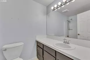 6250 SW 152nd Ave, Beaverton, OR 97007 - Photo 16
