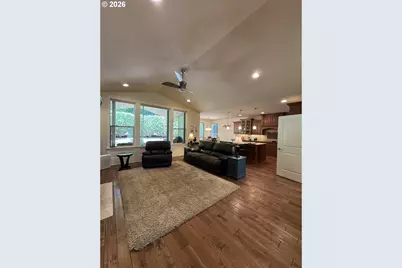 120 Maple Ridge Rd, Woodland, WA 98674 - Photo 8