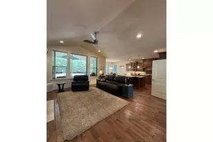 120 Maple Ridge Rd, Woodland, WA 98674 - Photo 8