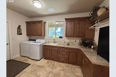 120 Maple Ridge Rd, Woodland, WA 98674 - Photo 24