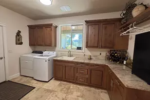 120 Maple Ridge Rd, Woodland, WA 98674 - Photo 24
