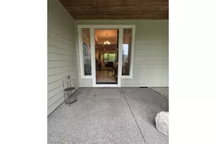 120 Maple Ridge Rd, Woodland, WA 98674 - Photo 6