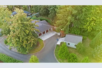 120 Maple Ridge Rd, Woodland, WA 98674 - Photo 38
