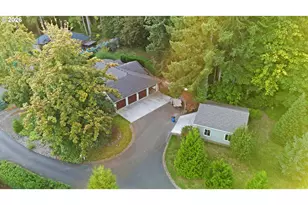 120 Maple Ridge Rd, Woodland, WA 98674 - Photo 38