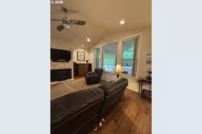 120 Maple Ridge Rd, Woodland, WA 98674 - Photo 10