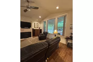 120 Maple Ridge Rd, Woodland, WA 98674 - Photo 10