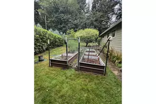 120 Maple Ridge Rd, Woodland, WA 98674 - Photo 40
