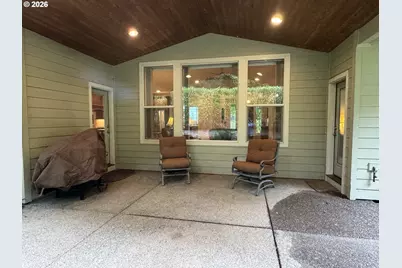 120 Maple Ridge Rd, Woodland, WA 98674 - Photo 38