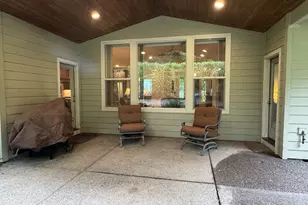 120 Maple Ridge Rd, Woodland, WA 98674 - Photo 38