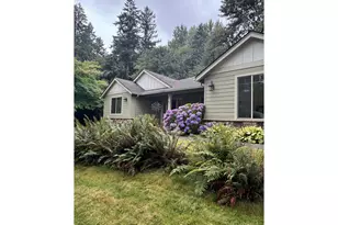 120 Maple Ridge Rd, Woodland, WA 98674 - Photo 2