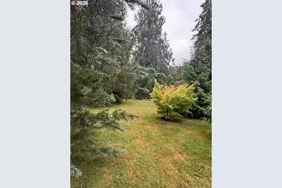 120 Maple Ridge Rd, Woodland, WA 98674 - Photo 46
