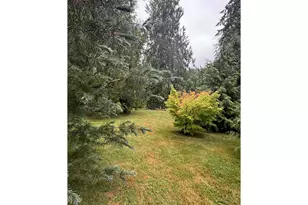 120 Maple Ridge Rd, Woodland, WA 98674 - Photo 46
