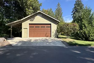 120 Maple Ridge Rd, Woodland, WA 98674 - Photo 6
