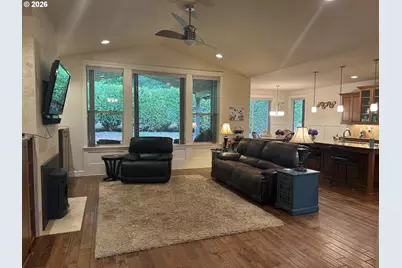 120 Maple Ridge Rd, Woodland, WA 98674 - Photo 12