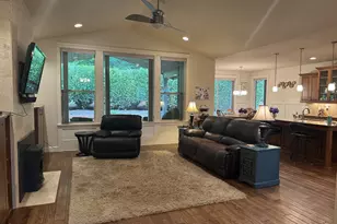 120 Maple Ridge Rd, Woodland, WA 98674 - Photo 12