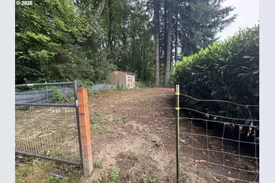 120 Maple Ridge Rd, Woodland, WA 98674 - Photo 42