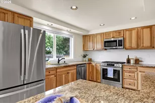 2954 Brett Loop, Eugene, OR 97404 - Photo 12