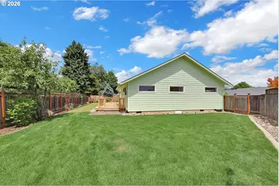 2954 Brett Loop, Eugene, OR 97404 - Photo 44