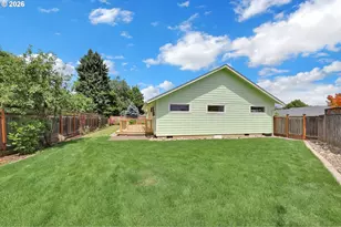 2954 Brett Loop, Eugene, OR 97404 - Photo 44