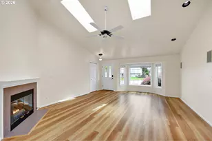 2954 Brett Loop, Eugene, OR 97404 - Photo 6